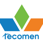 CÔNG TY TNHH CÔNG NGHỆ TECOMEN