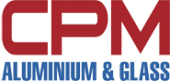 CÔNG TY CỔ PHẦN XÂY DỰNG HÀ NỘI CPM