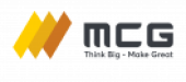 CÔNG TY CỔ PHẦN MCG