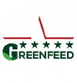 CÔNG TY CỔ PHẦN GREENFEED VN- CN HƯNG YÊN
