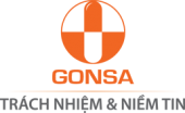Công Ty Cổ Phần GONSA