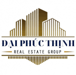 Công Ty Cổ Phần Dịch Vụ Địa Ốc Đại Phúc Thịnh