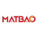Công Ty Cổ Phần Bpo Mắt Bão