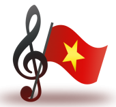 CÔNG TY CỔ PHẦN PIGO