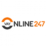 Công Ty Cổ Phần Tài Chính Công Nghệ VayOnline247