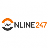 Công Ty Cổ Phần Tài Chính Công Nghệ VayOnline247