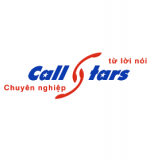 CÔNG TY TNHH ÁNH HÀO QUANG