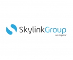 CÔNG TY TNHH SKYLINK GROUP