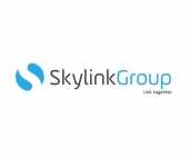 CÔNG TY TNHH SKYLINK GROUP