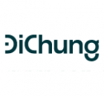 CÔNG TY CỔ PHẦN ĐI CHUNG