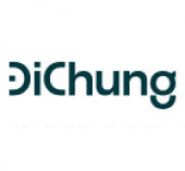 CÔNG TY CỔ PHẦN ĐI CHUNG
