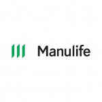 MANULIFE VIỆT NAM