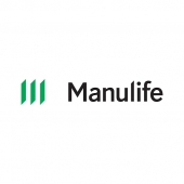 MANULIFE VIỆT NAM