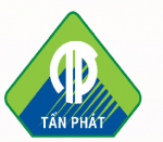 CÔNG TY CỔ PHẦN TẤN PHÁT