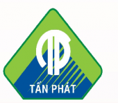 CÔNG TY CỔ PHẦN TẤN PHÁT