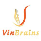 CÔNG TY CỔ PHẦN ĐẦU TƯ & PHÁT TRIỂN VIN BRAINS