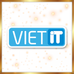 CÔNG TY TNHH THƯƠNG MẠI DỊCH VỤ VIETIT