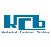 CÔNG TY TNHH CƠ ĐIỆN KCB