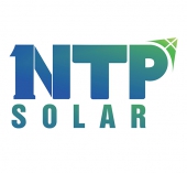 Công ty TNHH MTV Thương mại Dịch vụ Solar Nhất Tín Phát