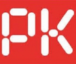 Công ty TNHH Pungkook Sài Gòn III