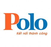 CÔNG TY CP EDUCARE VIỆT NAM