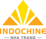 CÔNG TY CỔ PHẦN ĐẦU TƯ XÂY DỰNG ĐÔNG DƯƠNG NHA TRANG