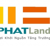 CÔNG TY TNHH E PHÁT
