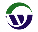 CÔNG TY TNHH WORLDON (VIỆT NAM)