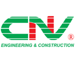 Công ty Cổ phần Tập đoàn Công nghiệp Việt