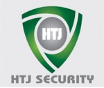 Công ty cổ phần xuất nhập khẩu thiết bị công nghệ HTJ Việt Nam