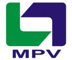 Công ty Cổ phần Nhựa y tế Việt Nam