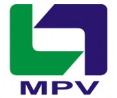 Công ty Cổ phần Nhựa y tế Việt Nam