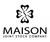 Công Ty Cổ phần Maison Retail Management International
