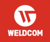 Công Ty Cổ Phần Công Nghiệp Weldcom