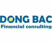 Công ty TNHH tư vấn Thuế - Tài chính Đông Bắc
