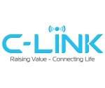 Công ty cổ phần công nghệ mạng viễn thông C-LINK