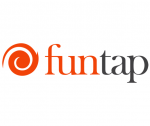 Công ty cổ phần Funtap