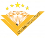 Công ty cổ phần đối tác vàng - Golden Partner