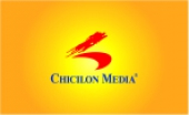 CÔNG TY CỔ PHẦN QUẢNG CÁO TRUYỀN THÔNG THIÊN HY LONG VIỆT NAM  (Chicilon MeViệt Namdia)