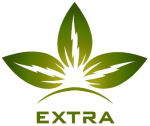 Công Ty TNHH Dược Phẩm Extra