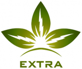 Công Ty TNHH Dược Phẩm Extra