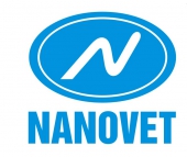 Công Ty Cổ Phần Nanovet Miền Nam
