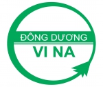 Công ty TNHH Thương Mại Kỹ Thuật Đông Dương Vi Na