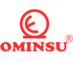 Công ty TNHH Ominsu Việt Nam
