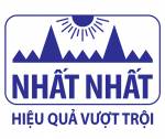 Công Ty TNHH Nhất Nhất