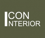 Công Ty CP Thiết Kế Nội Thất ICON