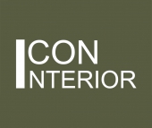 Công Ty CP Thiết Kế Nội Thất ICON