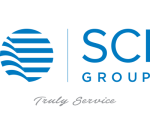 SCI Group