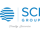 SCI Group