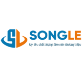 CÔNG TY CP TRUYỀN THÔNG SONG LÊ